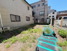 ここから始まる「日常」はご家族にとって大切で貴重な時間。少しでも豊かに、少しでも快適に。