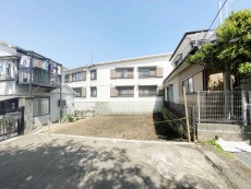 実際現地をご覧になっていただき、一緒に素敵な住まいづくりしませんか?