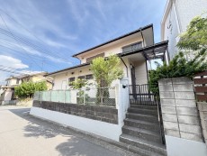 実際現地をご覧になっていただき、一緒に素敵な住まいづくりしませんか?