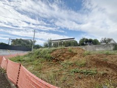 実際現地をご覧になっていただき、一緒に素敵な住まいづくりしませんか?