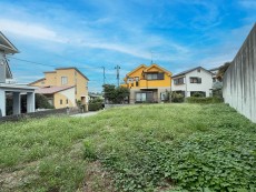実際現地をご覧になっていただき、一緒に素敵な住まいづくりしませんか?