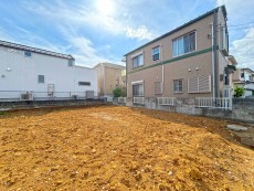 実際現地をご覧になっていただき、一緒に素敵な住まいづくりしませんか?