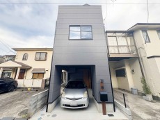 ここに住むからこそ意味がある。そんな特別感に浸りながら、毎日をお過ごしして欲しいです 。