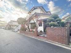 実際現地をご覧になっていただき、一緒に素敵な住まいづくりしませんか?