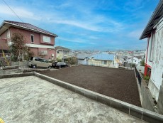 実際現地をご覧になっていただき、一緒に素敵な住まいづくりしませんか?