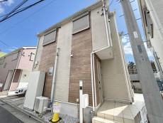 ここから始まる「日常」はご家族にとって大切で貴重な時間。少しでも豊かに、少しでも快適に。