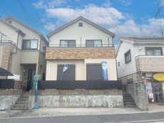 ここから始まる「日常」はご家族にとって大切で貴重な時間。少しでも豊かに、少しでも快適に。