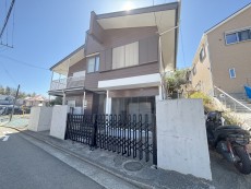 実際現地をご覧になっていただき、一緒に素敵な住まいづくりしませんか?