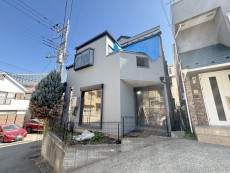 ここから始まる「日常」はご家族にとって大切で貴重な時間。少しでも豊かに、少しでも快適に。