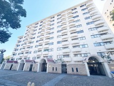 ここから始まる「日常」はご家族にとって大切で貴重な時間。少しでも豊かに、少しでも快適に。