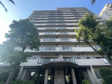 ここから始まる「日常」はご家族にとって大切で貴重な時間。少しでも豊かに、少しでも快適に。