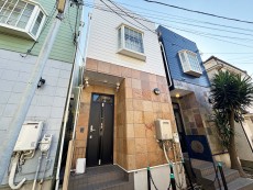 ここから始まる「日常」は大切で貴重な時間。少しでも豊かに、少しでも快適に。