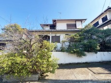 人と人が出会うように、この土地と出会ってよかったと言えるそんな家づくりを。