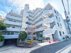 ここから始まる「日常」はご家族にとって大切で貴重な時間。少しでも豊かに、少しでも快適に。