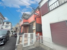 ここから始まる「日常」はご家族にとって大切で貴重な時間。少しでも豊かに、少しでも快適に。