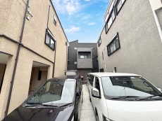 ここから始まる「日常」はご家族にとって大切で貴重な時間。少しでも豊かに、少しでも快適に。