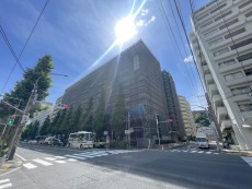 ここから始まる「日常」はご家族にとって大切で貴重な時間。少しでも豊かに、少しでも快適に。