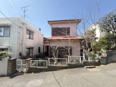 実際現地をご覧になっていただき、一緒に素敵な住まいづくりしませんか?